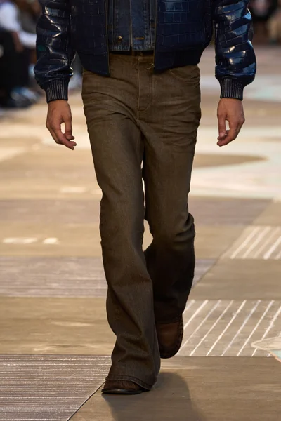 Look 127
